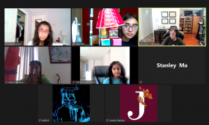 Day 3 Group 2
